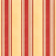 Прибираща се тента жълто и бяло 3x2,5 м плат и алуминий