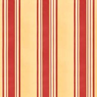 Прибираща се тента жълто и бяло 3,5x2,5 м плат и алуминий