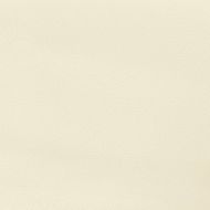 Горна табла за легло, кремава, 93x16x78/88 см, изкуствена кожа