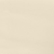 Рамка за легло без матрак, кремава, 120x190 см, изкуствена кожа