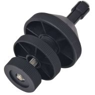 Инструмент за подравняване на съединителя