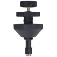 Инструмент за подравняване на съединителя