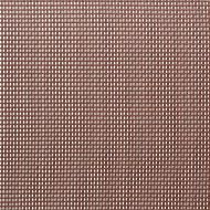 Стифиращи градински столове, 4 бр, кафяви, тъкан textilene