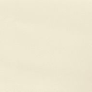 Табла за легло, кремава, 160x5x118/128 см, изкуствена кожа