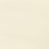 Рамка за легло с табла, кремава, 160x200 см, изкуствена кожа