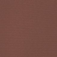 Прибираща се дворна странична тента, 117x600 см, кафява