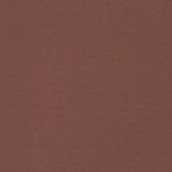 Прибираща се странична тента, 100х300 см, кафява