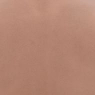 Силиконов нагръдник, кафеникав, B чашка