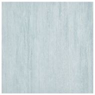 Самозалепващи подови дъски, 55 бр, PVC, 5,11 м², зелени