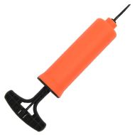 Преносим баскетболен комплект, регулируем, 180-230 см