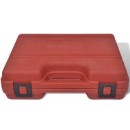 Комплект скоби за лагери за BMW серия 3