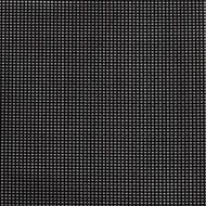 Сгъваеми плажни столове 2 бр черни текстилен и стомана