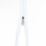 Мрежа против комари за външна употреба, 220 отвора, бяла, 300x300x250 см