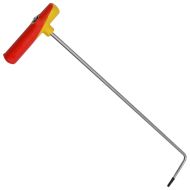 Комплект за ремонт на вдлъбнатини без боя 5 бр пружинна стомана