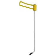 Комплект за ремонт на вдлъбнатини без боя 5 бр пружинна стомана