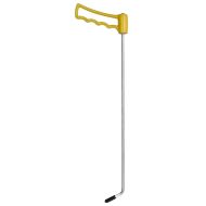 Комплект за ремонт на вдлъбнатини без боя 5 бр пружинна стомана