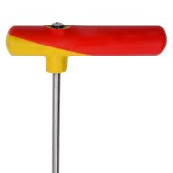 Комплект за ремонт на вдлъбнатини без боя 5 бр пружинна стомана