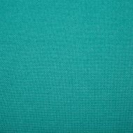 Г-образен диван тапицерия от плат 171,5x138x81,5 см зелен