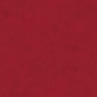 Трапезни столове, 2 бр, виненочервени, кадифе