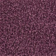 Изтривалки за стълби, 30 бр., 65x21x4 см, тъмнолилави, правоъгълни, кант