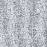 Изтривалки за стълби, 10 бр., 56x17x3 см, светлосиви, полукръгли