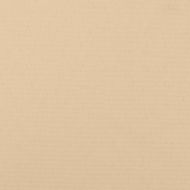 Градински лаундж комплект, 7 части, с възглавници, дърво масив