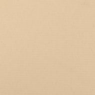 Градински комплект с възглавници, 6 части, дърво масив