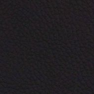 Трапезни столове, 6 бр, извито дърво и изкуствена кожа