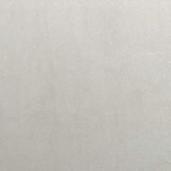 Кашпа, 200x40x80 см, неръждаема стомана