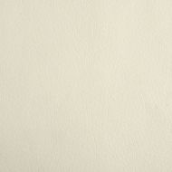 Кучешко легло, Кремаво , 70x45x30 см, изкуствена кожа