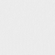 Въртящи се трапезни столове, 2 бр, бели, изкуствена кожа