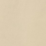 Зимни покривала за растения с цип, 10 бр, 70 г/м², 1x1,55 м