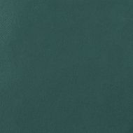 Зимни покривала за растения с цип, 10 бр, 70 г/м², 3,93x3 м