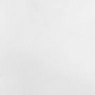 Зимни покривала за растения с цип, 4 бр, 70 г/м², 1,55x1,55 м