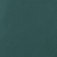 Зимни покривала за растения с цип, 4 бр, 70 г/м², 1,55x1,55 м