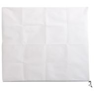 Зимни покривала за растения с цип, 4 бр, 70 г/м², 2,36x2 м