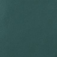 Покривала за растения с шнур, 12 бр, 70 г/м², 0,8x1,2 м