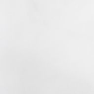 Зимни покривала за растения с цип, 10 бр, 70 г/м², 3,93x3,5 м