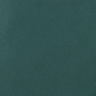 Зимни покривала за растения с цип, 10 бр, 70 г/м², 3,93x3,5 м