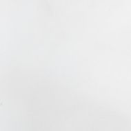 Зимни покривала за растения с цип, 2 бр, 70 г/м², 1,55x1,55 м