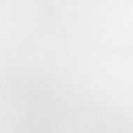 Зимно покривало за растения с цип, 70 г/м², 3,93x3,5 м