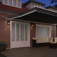 Сенник с Бяло 6 x 3 m Метал