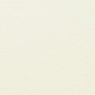 Прибираща се тента кремава 4x3 м плат и алуминий