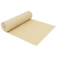 Зимни покривала за растения, 2 ролки, 70 г/м², 50x1,6 м