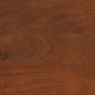 Комплект Страничен шкаф 2 pcs Кафяво 60 x 33.5 x 75 см