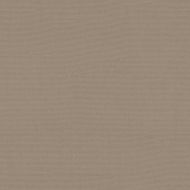 Шезлонг 2 pcs Таупе 200 x 67 x 84cm Масивна акациева дървесина