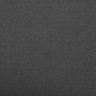 Сгъваем навес Сиво и антрацит 300 x 250 cm