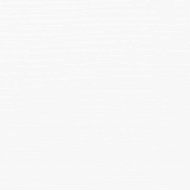 Сенник Бяло 3 x 2,5 m Полиестер и метал