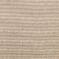 Сгъваем навес Бежово 350 x 250 cm текстил