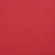 Навес червен Червено 400 × 300 cm текстил